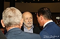 SD_VBS_0455 - Inaugurazione Terra Madre Salone del Gusto 2022